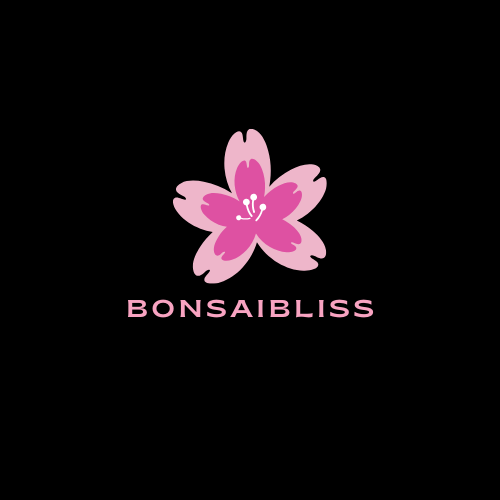 BonsaiBliss